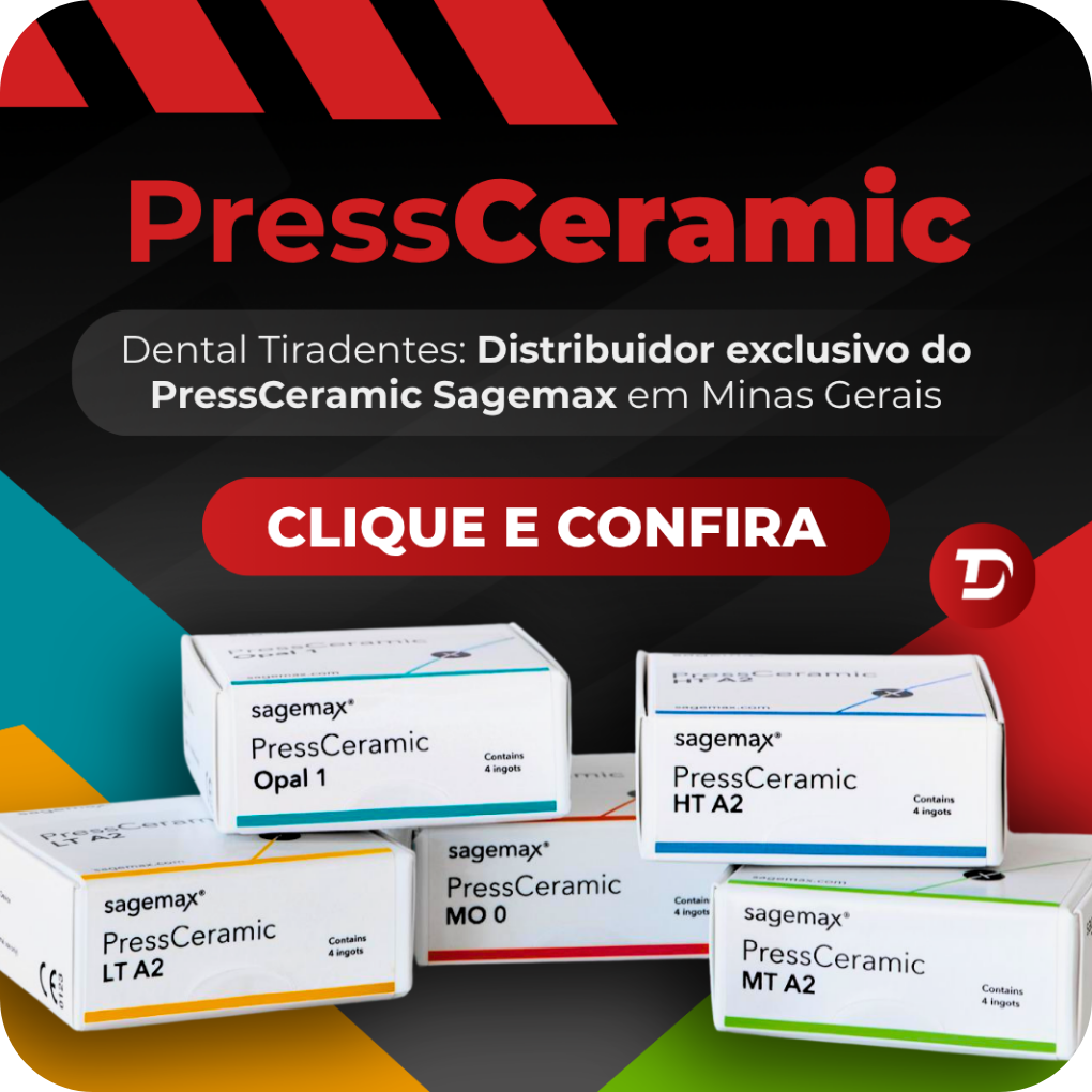 Sagemax